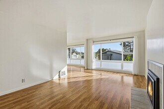 170 Oak Park Dr in San Francisco, CA - Building Photo - Building Photo