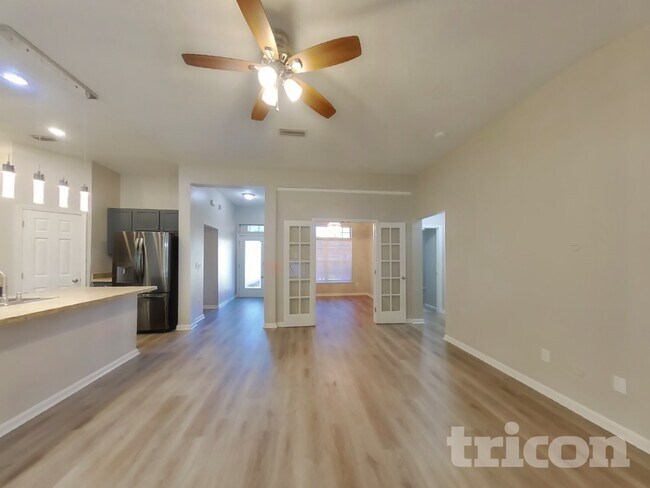 6529 Sandlers Preserve Dr in Jacksonville, FL - Building Photo - Building Photo