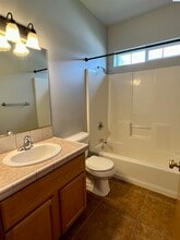 3510 Waterford St in Richland, WA - Building Photo - Building Photo