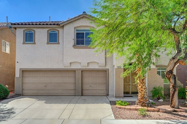 property at 11113 Prado Del Rey Ln