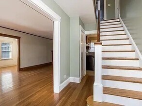1411 Quincy Shore Dr in Quincy, MA - Building Photo - Building Photo
