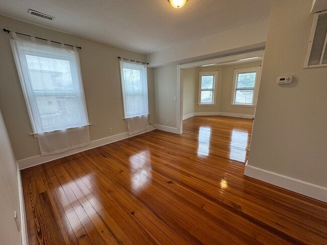 property at 72 Forest St