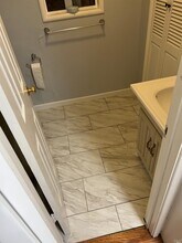 848 Acalanes Rd in Lafayette, CA - Building Photo - Building Photo