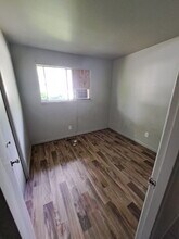 2016 Louise Ave in Sauget, IL - Building Photo - Building Photo