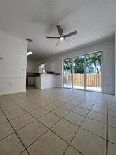 12724 SW 133rd St in Miami, FL - Building Photo - Building Photo
