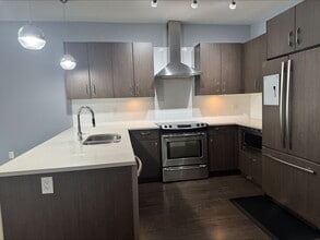 45389-45389 Chehalis Dr in Chilliwack, BC - Building Photo - Building Photo