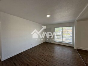 8616 Sweet Maiden Dr in San Antonio, TX - Building Photo - Building Photo