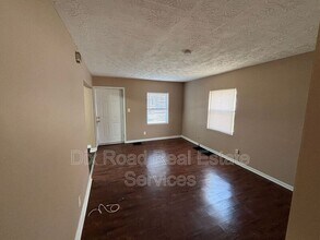 1706 Meadow Ave in Middletown, OH - Building Photo - Building Photo