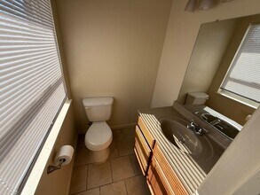 2820 SW 65th St in Oklahoma City, OK - Building Photo - Building Photo