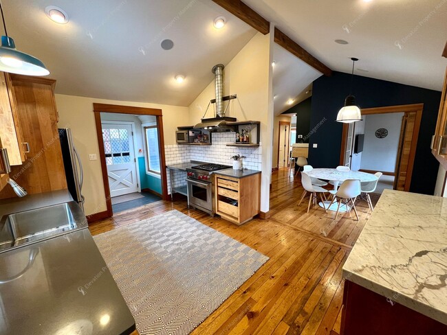 property at 340 NW 12th St