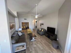 11669 W Pine Mountain Ct in Surprise, AZ - Building Photo - Building Photo