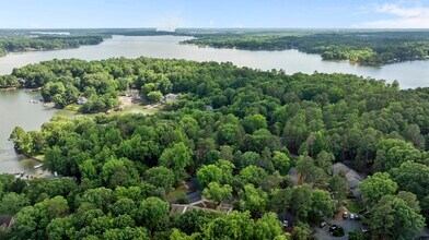222 Riverview Terrace in Lake Wylie, SC - Building Photo - Building Photo