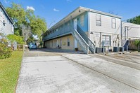 1915-1919 Metairie Ave in Metairie, LA - Building Photo - Building Photo