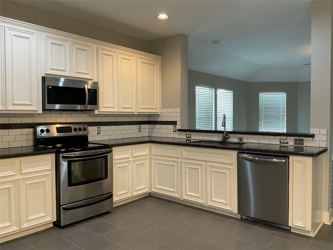 21903 Grand Brook Ln