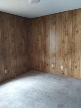 333 Station Crossing Dr, Unit B in Albany, GA - Building Photo - Building Photo