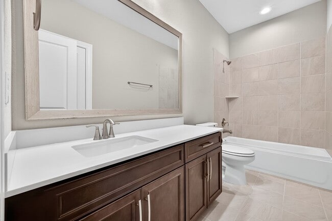 property at 4209 Colony Pines Ln