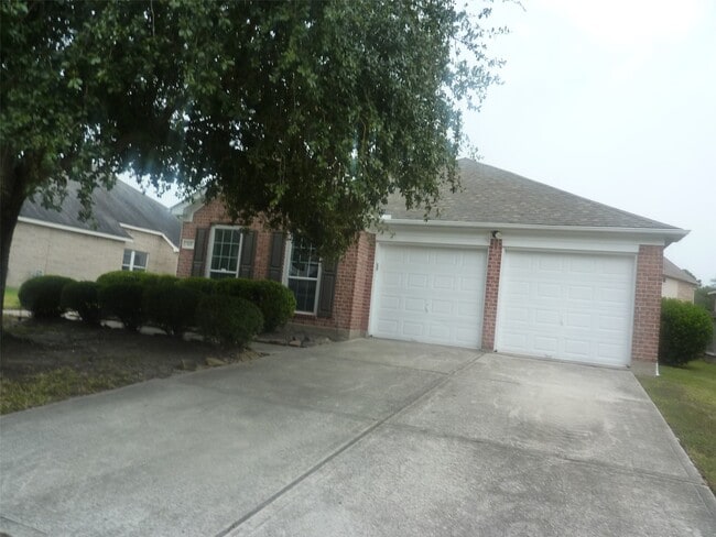 property at 919 Spring Source Pl