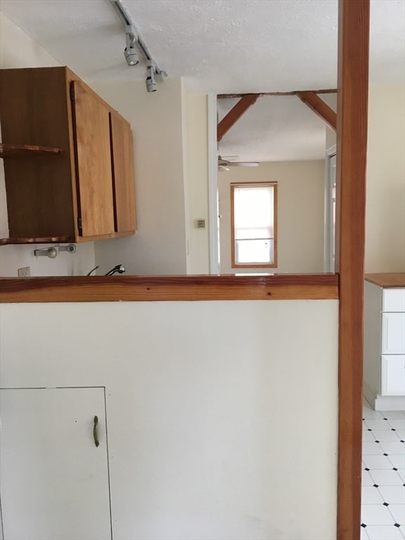 17 Hudson St in Marlborough, MA - Building Photo - Building Photo