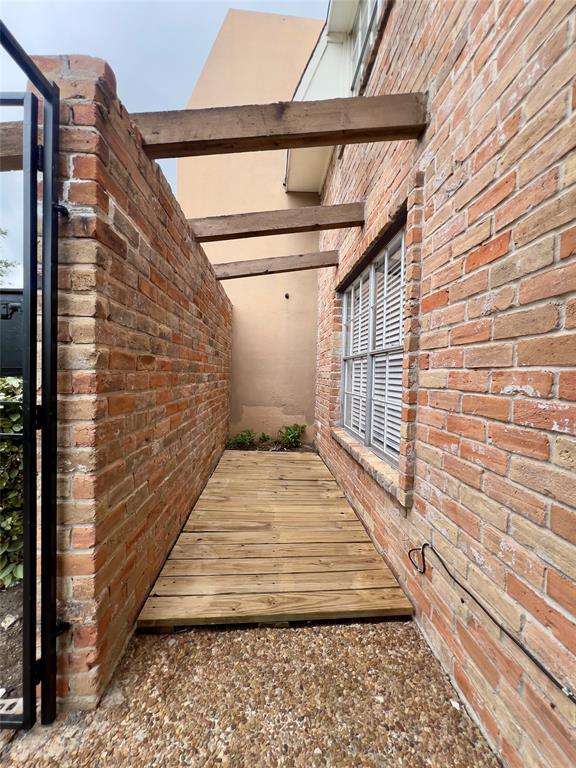 10116 Emnora Ln in Houston, TX - Building Photo - Building Photo