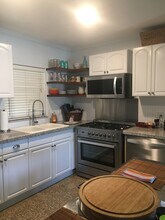 14083 E Parsley Dr in Madeira Beach, FL - Building Photo - Building Photo