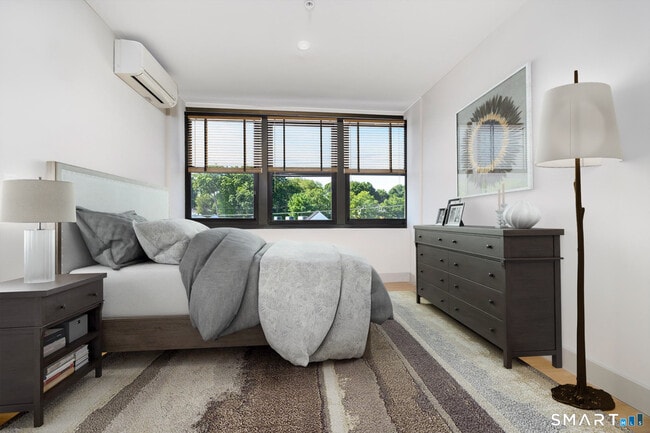 1011 High Ridge Rd in Stamford, CT - Building Photo - Building Photo