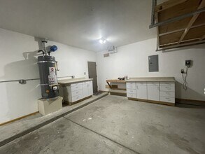 2401 Falesco Rd SE in Rio Rancho, NM - Building Photo - Building Photo