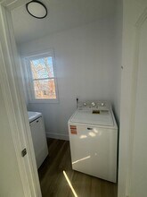 10523 Helena Ave in Cleveland, OH - Building Photo - Building Photo