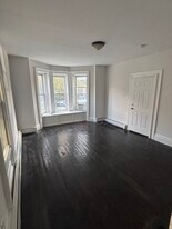 101 Bristol St, Unit SecondFloor in New Haven, CT - Building Photo