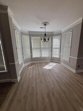 5465 Vinings Lake Way SW in Mableton, GA - Building Photo - Building Photo