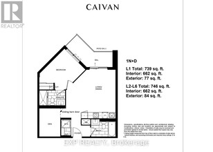 2501-2501 Saw Whet Blvd. in Oakville, ON - Building Photo - Building Photo