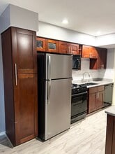 20301 Shelburne Rd in Shaker Heights, OH - Building Photo - Building Photo