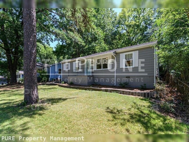 property at 426 Dorsey Rd