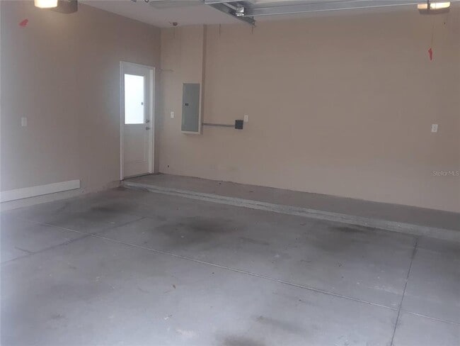 1229 E Muriel St in Orlando, FL - Building Photo - Building Photo