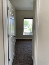 3425 Old Mill Rd in Rio Rancho, NM - Building Photo - Building Photo