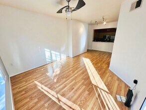 100 4th Ave S in St. Petersburg, FL - Building Photo - Building Photo