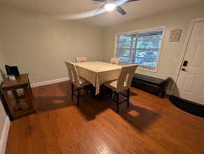 4354 Marsh Rd in DeLand, FL - Building Photo - Building Photo
