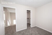 1952 N 80th Ct photo'