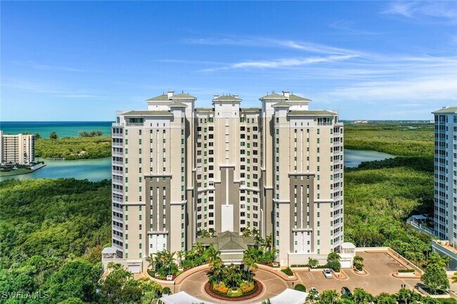 property at 295 Grande Way