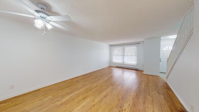 51 Sholto Dr in London, ON - Building Photo - Building Photo