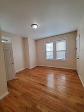 855 S 15th St in Newark, NJ - Building Photo - Building Photo