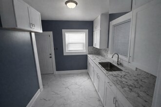 444 N Chester Ave in Indianapolis, IN - Building Photo - Building Photo