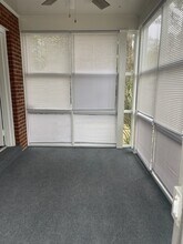 615 N Steele St in Sanford, NC - Building Photo - Building Photo