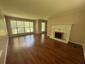 172 E Whiten Dr in Heflin, AL - Building Photo - Building Photo