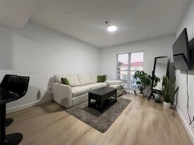 9720 SW 184th St in Cutler Bay, FL - Building Photo