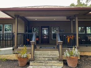 The Villas at Southport in Austin, TX - Foto de edificio - Building Photo