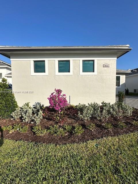 8623 Southwest in Port St. Lucie, FL - Building Photo - Building Photo