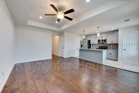 5405 Groveton St photo'