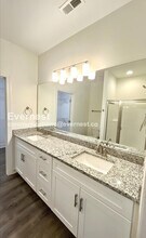 1604 McBrien Rd in Chattanooga, TN - Building Photo - Building Photo