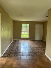 2317 Cedarcrest Ave in Baton Rouge, LA - Building Photo - Building Photo