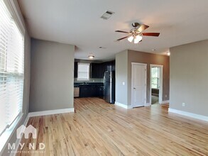 175 Herring St in Athens, GA - Building Photo - Building Photo